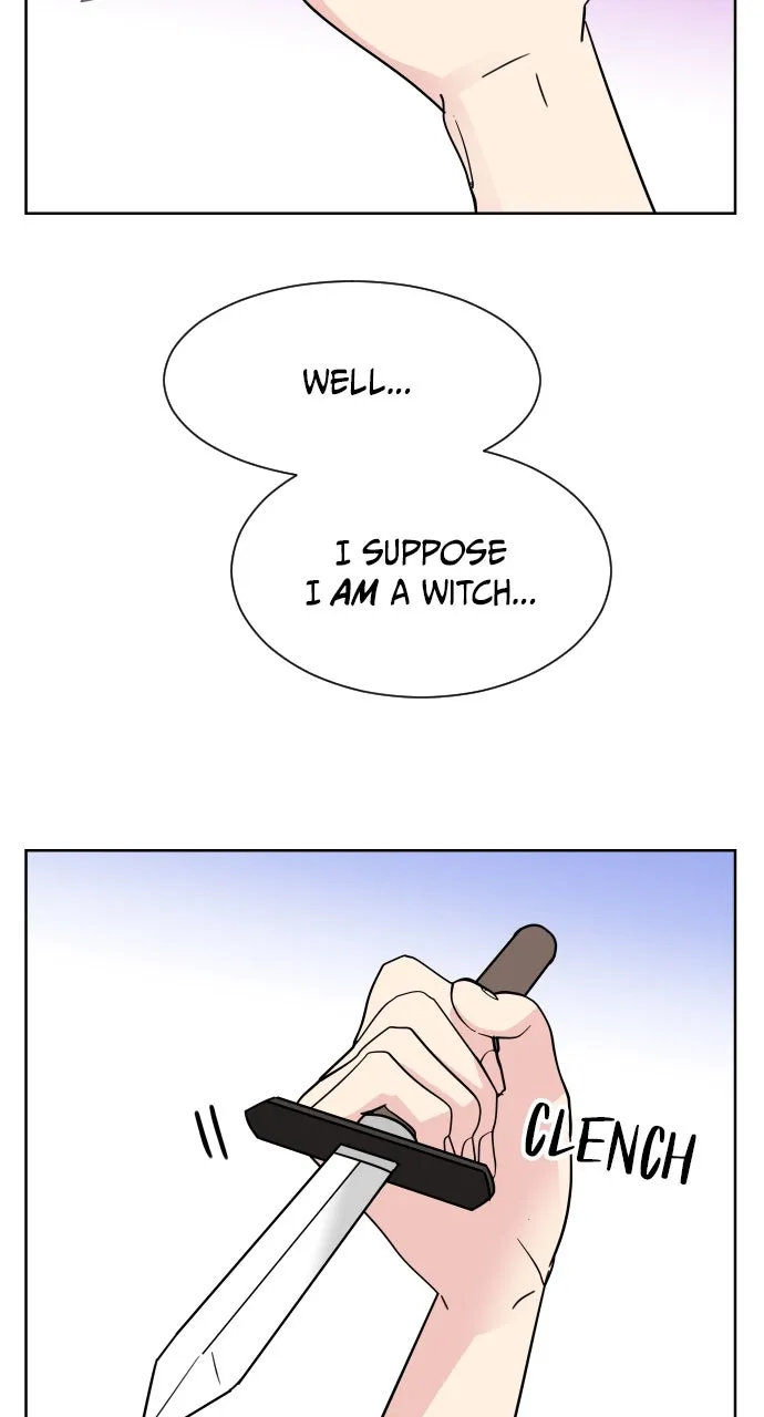 The Princess and the Boss Chapter 39 page 54 - 