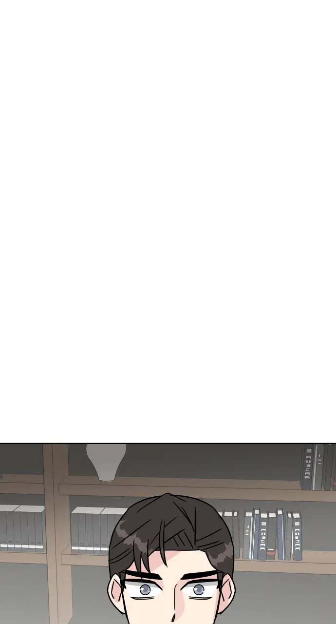 The Princess and the Boss Chapter 39 page 62 - 