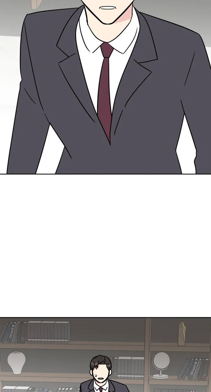 The Princess and the Boss Chapter 39 page 63 - 