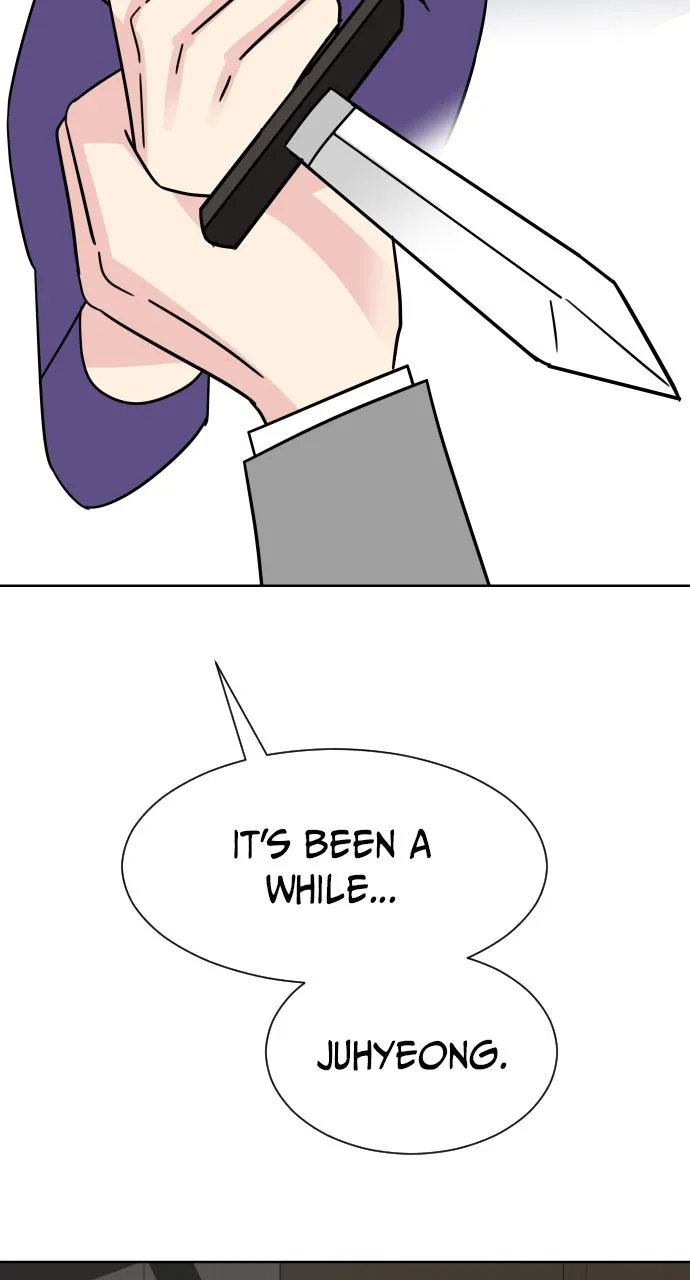 The Princess and the Boss Chapter 39 page 66 - 