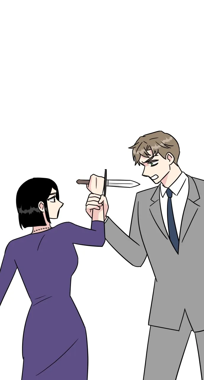 The Princess and the Boss Chapter 39 page 69 - 