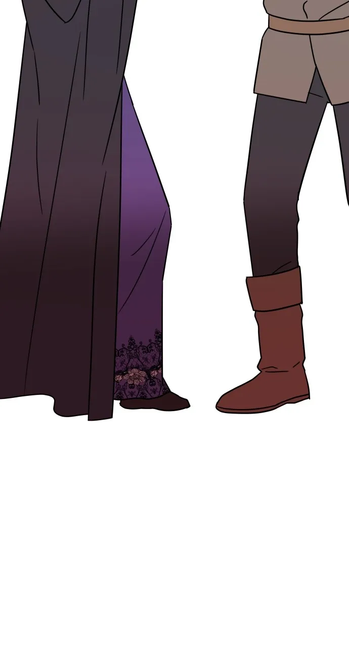 The Princess and the Boss Chapter 39 page 71 - 