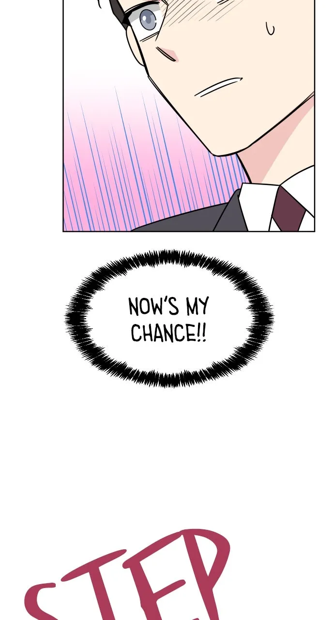 The Princess and the Boss Chapter 40 page 16 - 