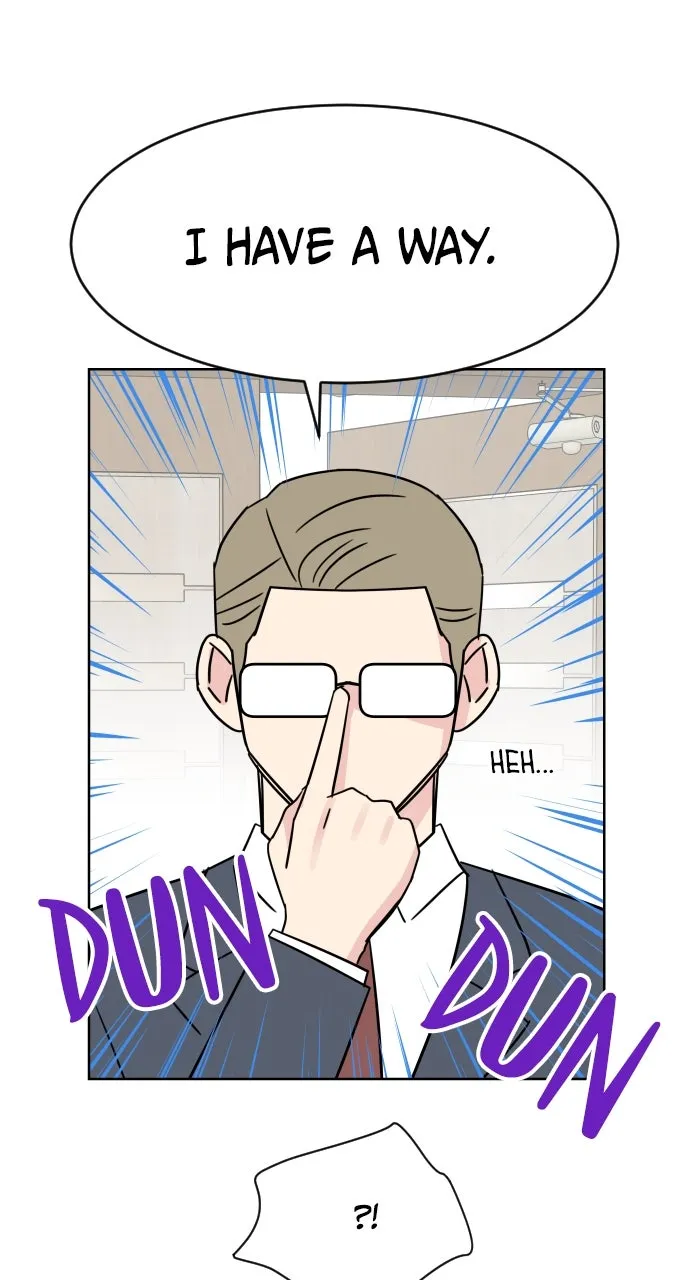 The Princess and the Boss Chapter 40 page 28 - 