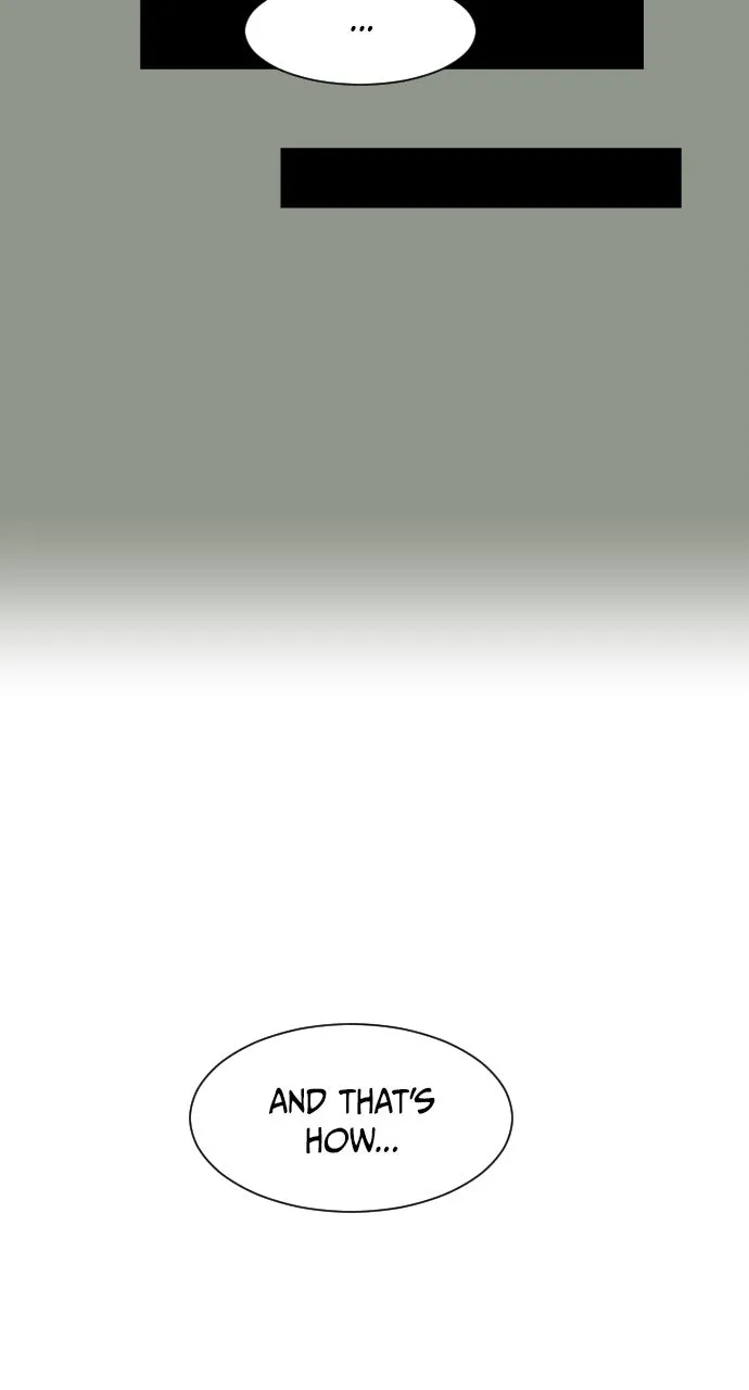 The Princess and the Boss Chapter 40 page 37 - 