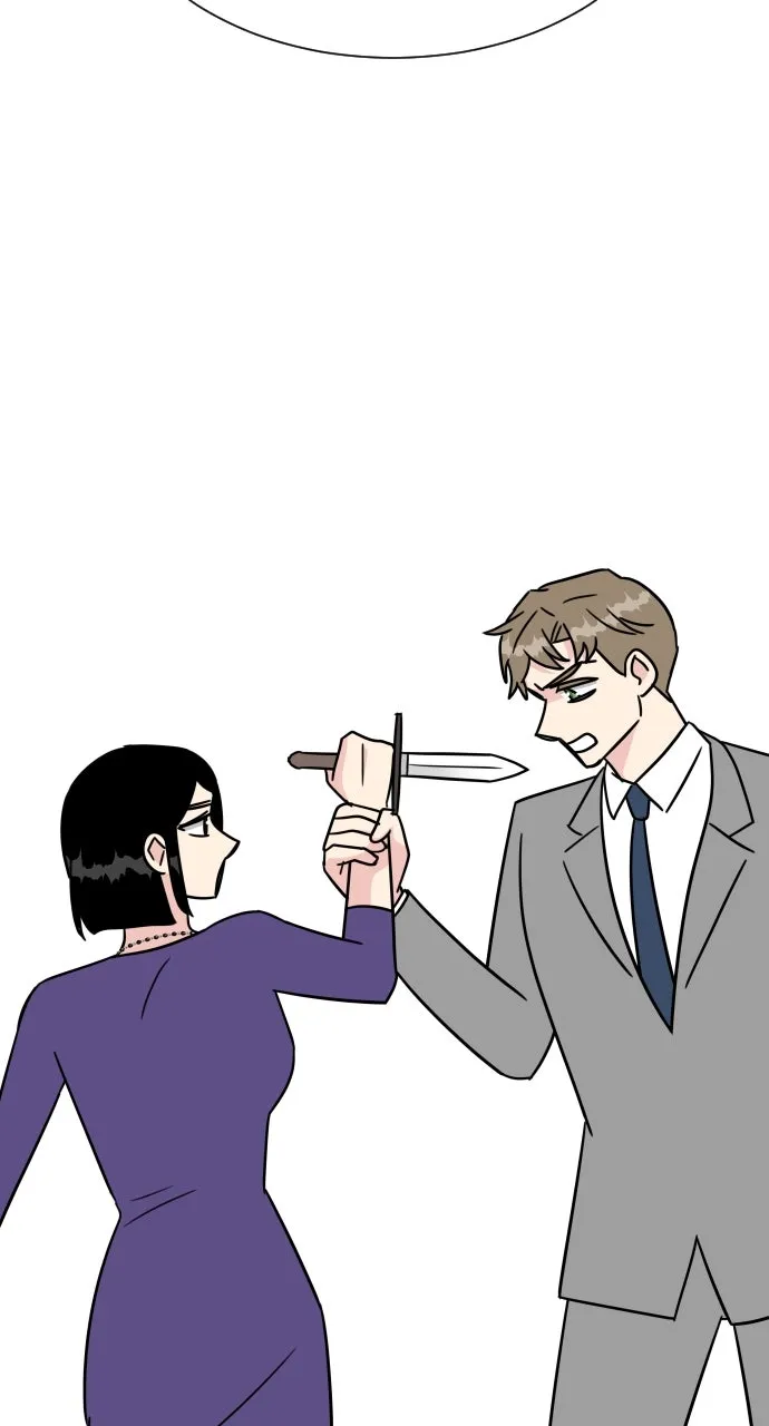 The Princess and the Boss Chapter 40 page 5 - 