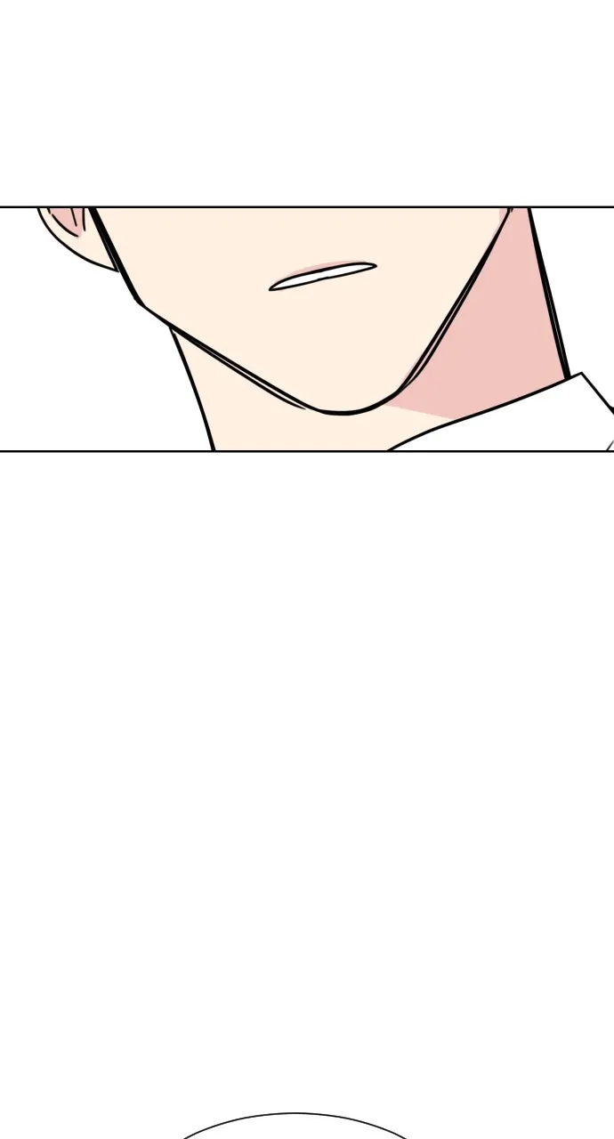 The Princess and the Boss Chapter 40 page 55 - 