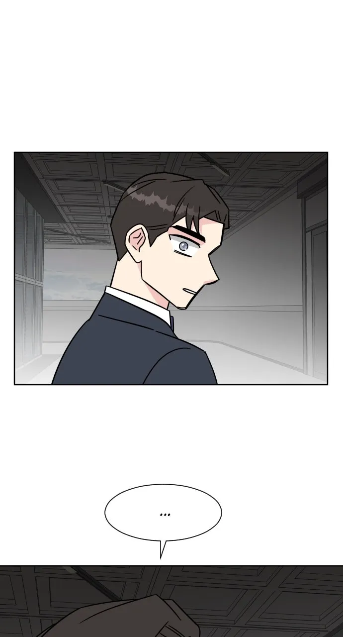 The Princess and the Boss Chapter 40 page 59 - 