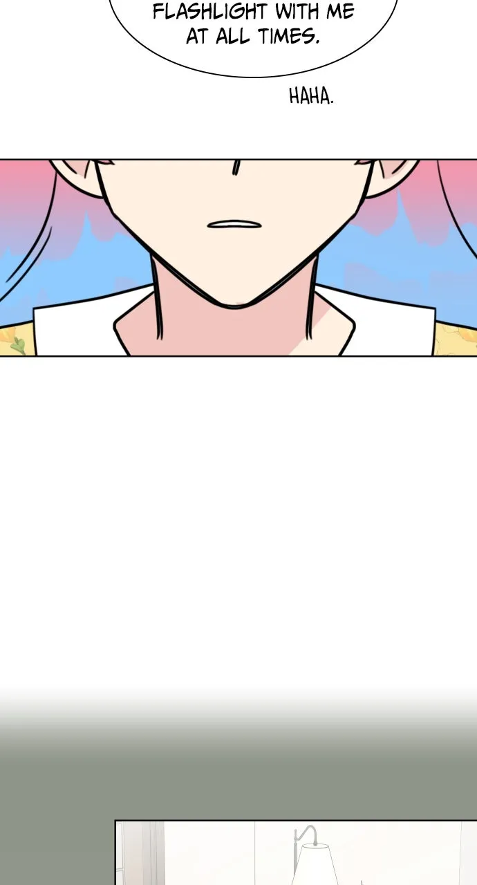 The Princess and the Boss Chapter 40 page 62 - 