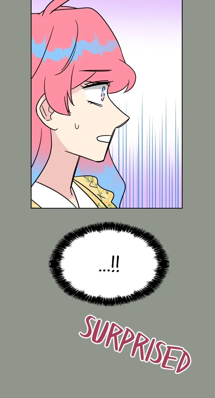 The Princess and the Boss Chapter 40 page 69 - 
