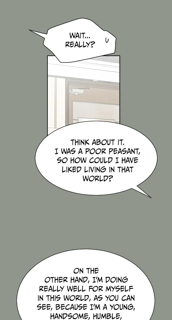 The Princess and the Boss Chapter 40 page 70 - 