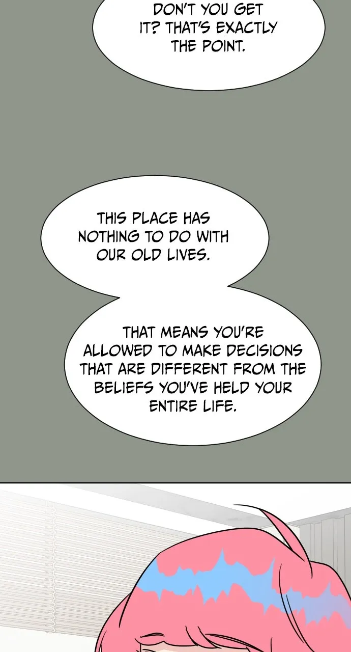 The Princess and the Boss Chapter 40 page 75 - 