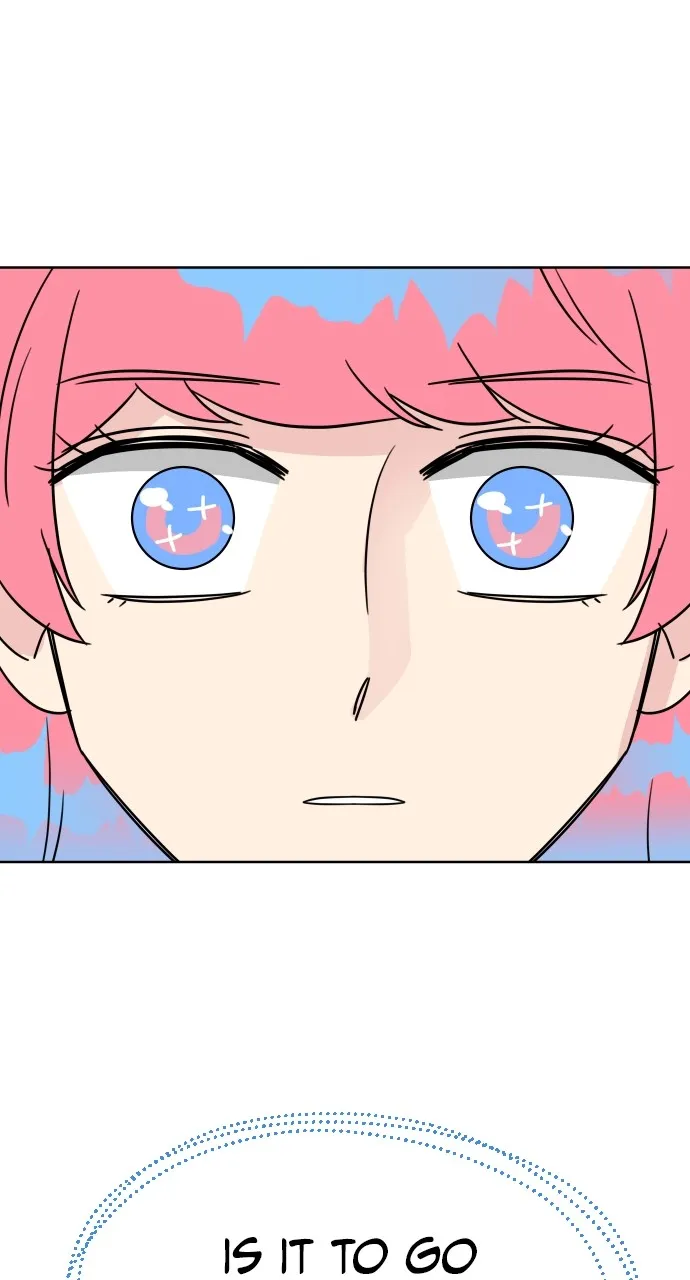 The Princess and the Boss Chapter 40 page 80 - 