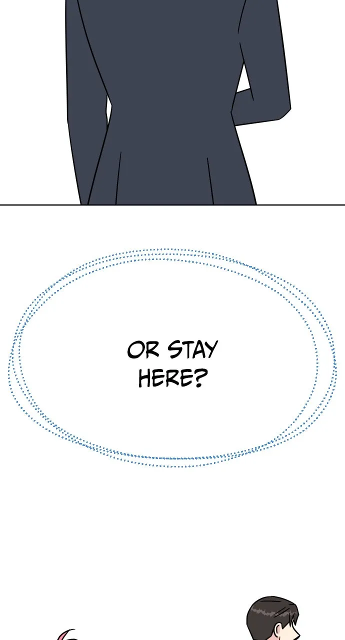 The Princess and the Boss Chapter 40 page 82 - 