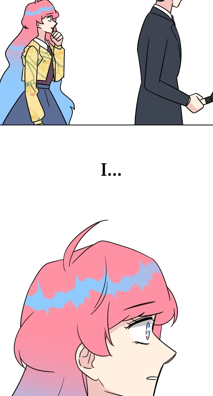 The Princess and the Boss Chapter 40 page 83 - 