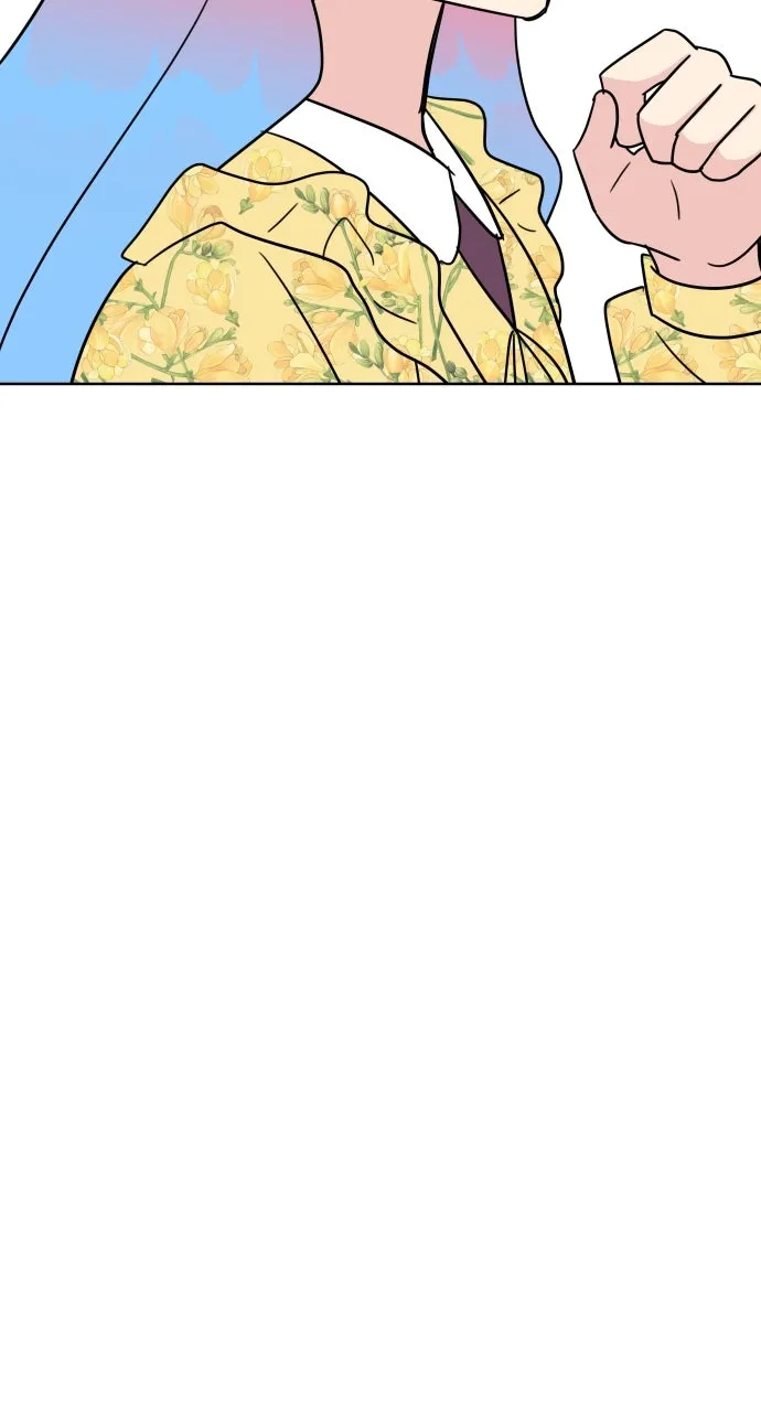 The Princess and the Boss Chapter 40 page 84 - 