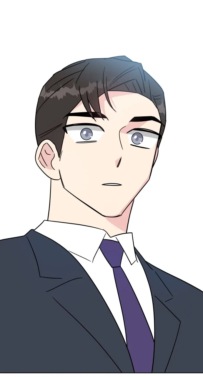 The Princess and the Boss Chapter 40 page 89 - 
