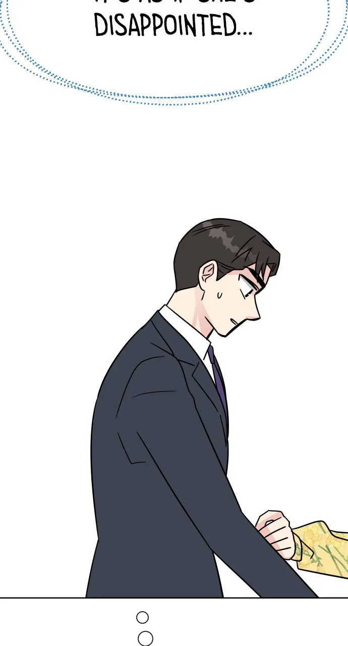 The Princess and the Boss Chapter 41 page 16 - 