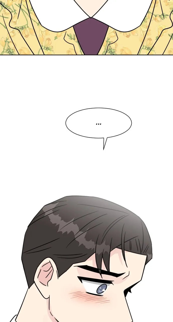 The Princess and the Boss Chapter 41 page 18 - 