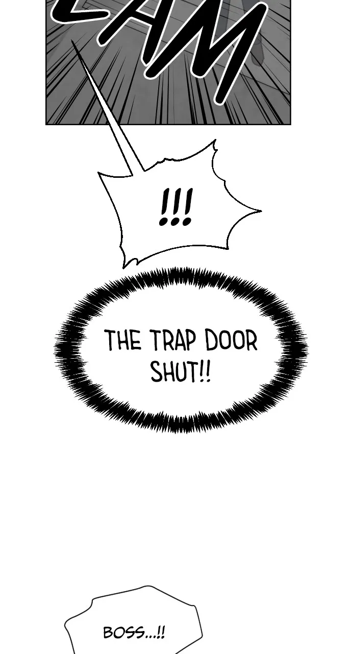 The Princess and the Boss Chapter 41 page 32 - 
