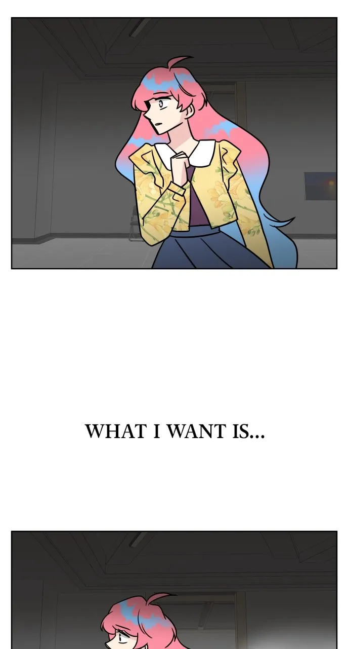 The Princess and the Boss Chapter 41 page 59 - 