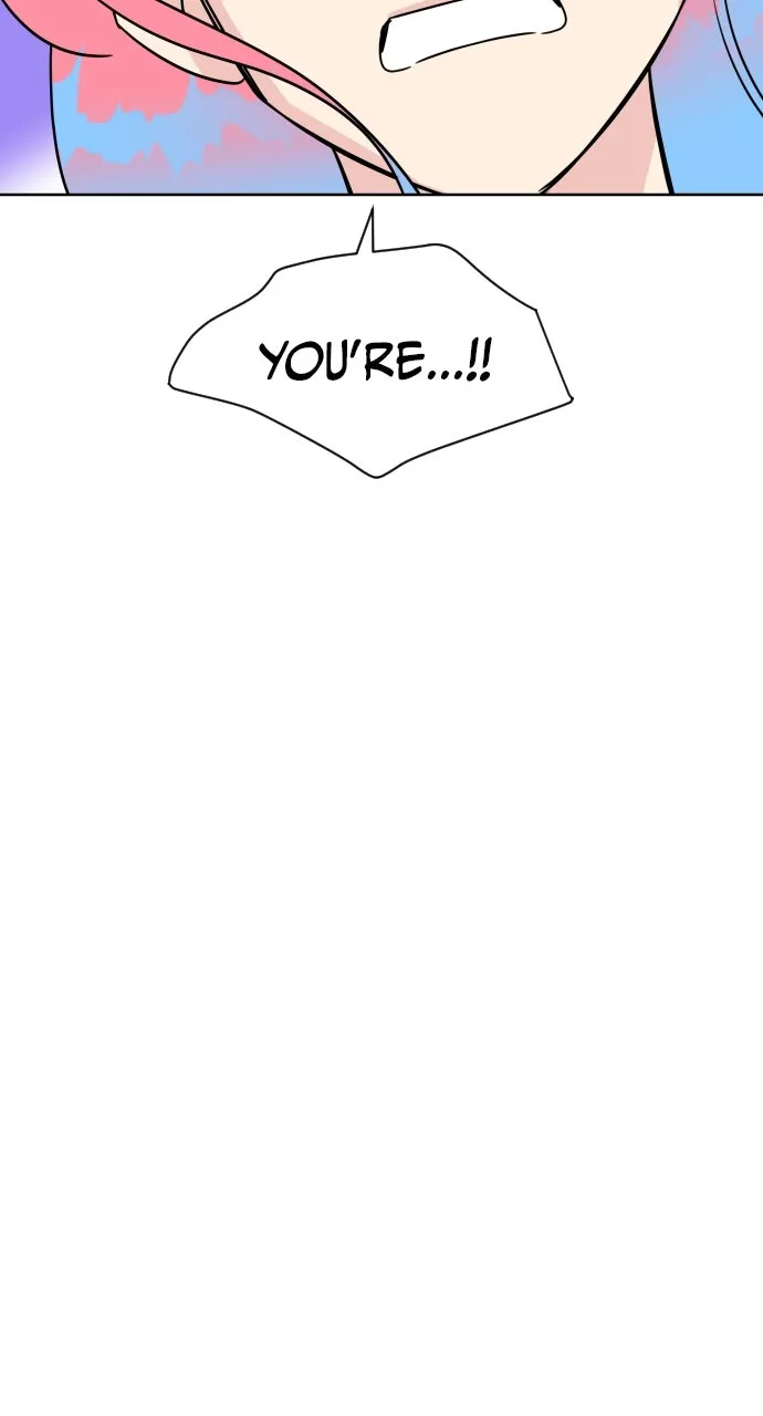 The Princess and the Boss Chapter 41 page 63 - 