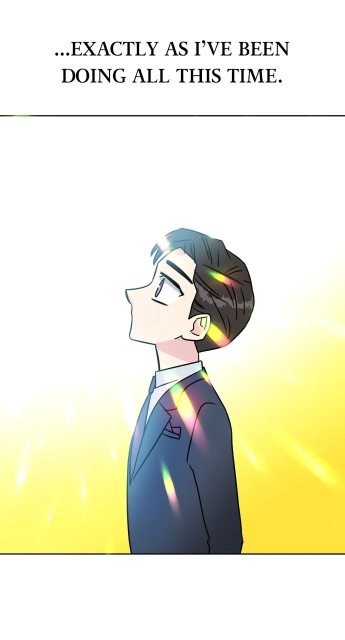 The Princess and the Boss Chapter 41 page 69 - 