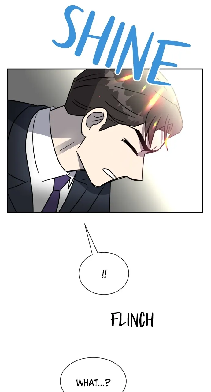 The Princess and the Boss Chapter 41 page 74 - 