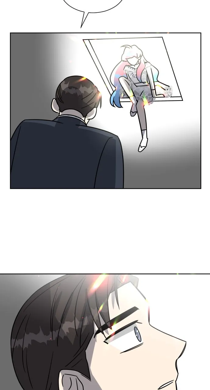 The Princess and the Boss Chapter 41 page 75 - 