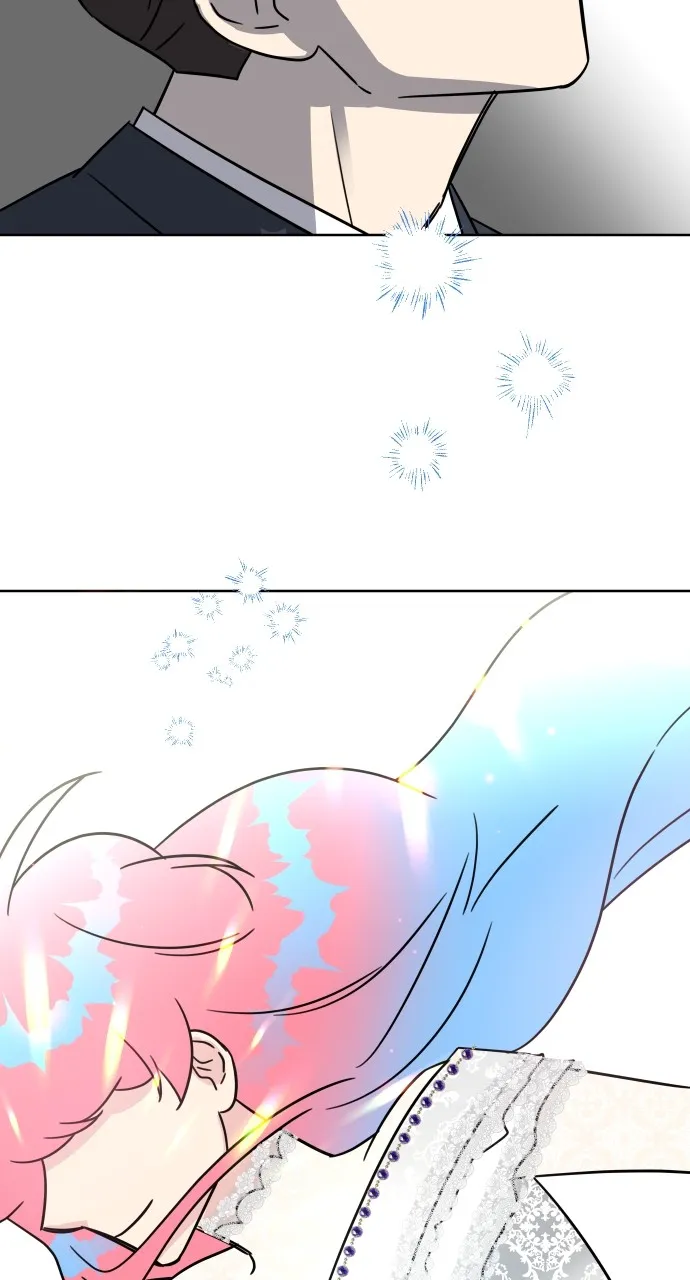 The Princess and the Boss Chapter 41 page 76 - 