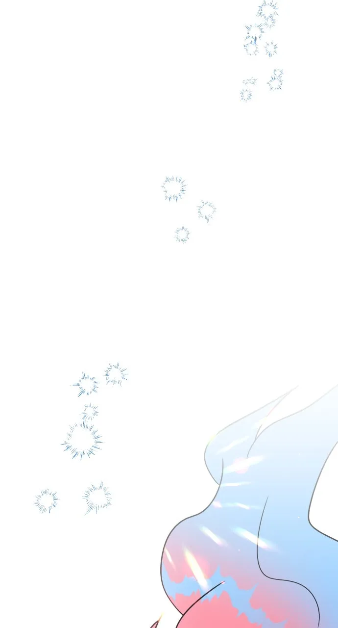The Princess and the Boss Chapter 41 page 78 - 