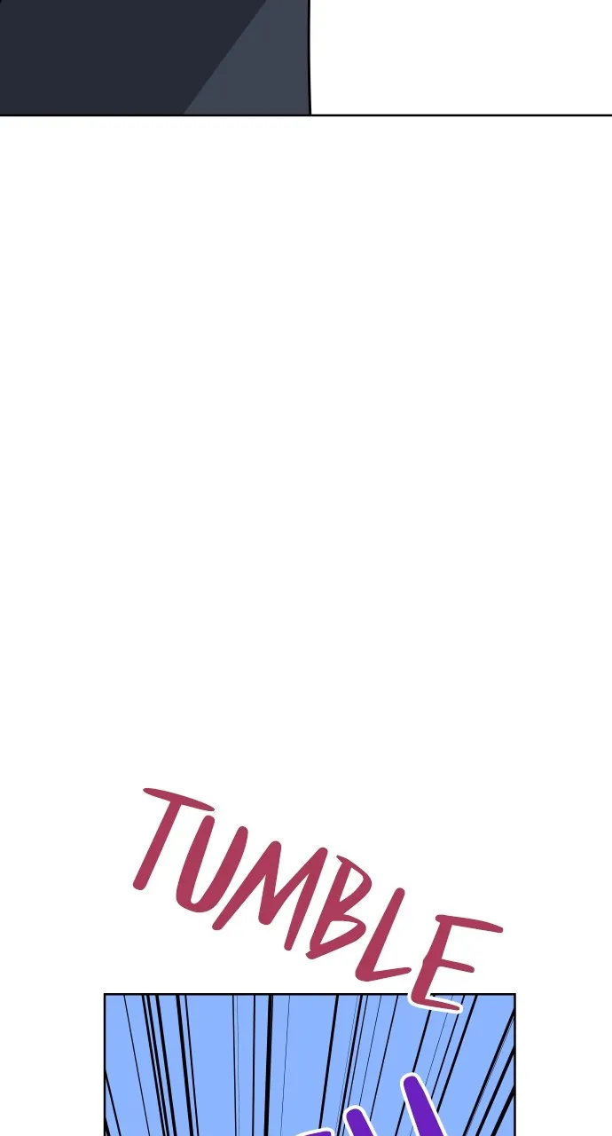 The Princess and the Boss Chapter 41 page 80 - 