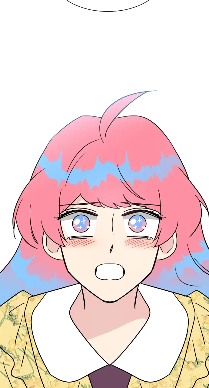 The Princess and the Boss Chapter 41 page 9 - 