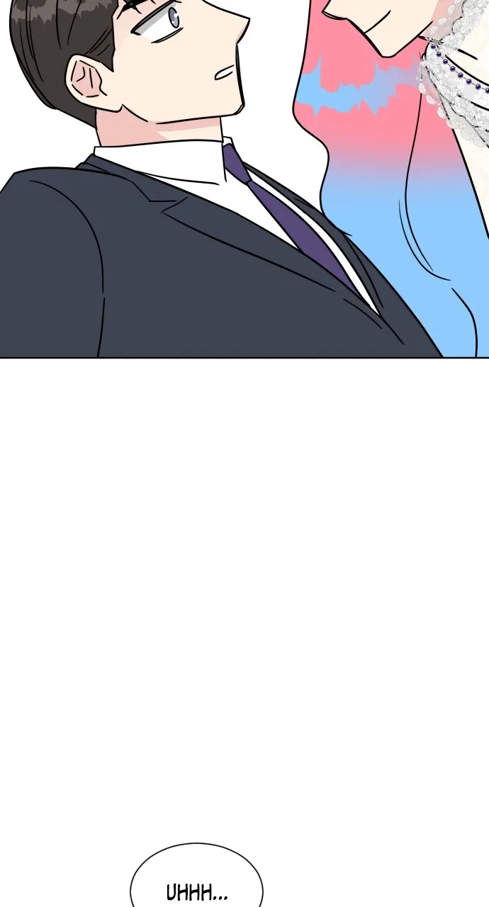 The Princess and the Boss Chapter 41 page 85 - 
