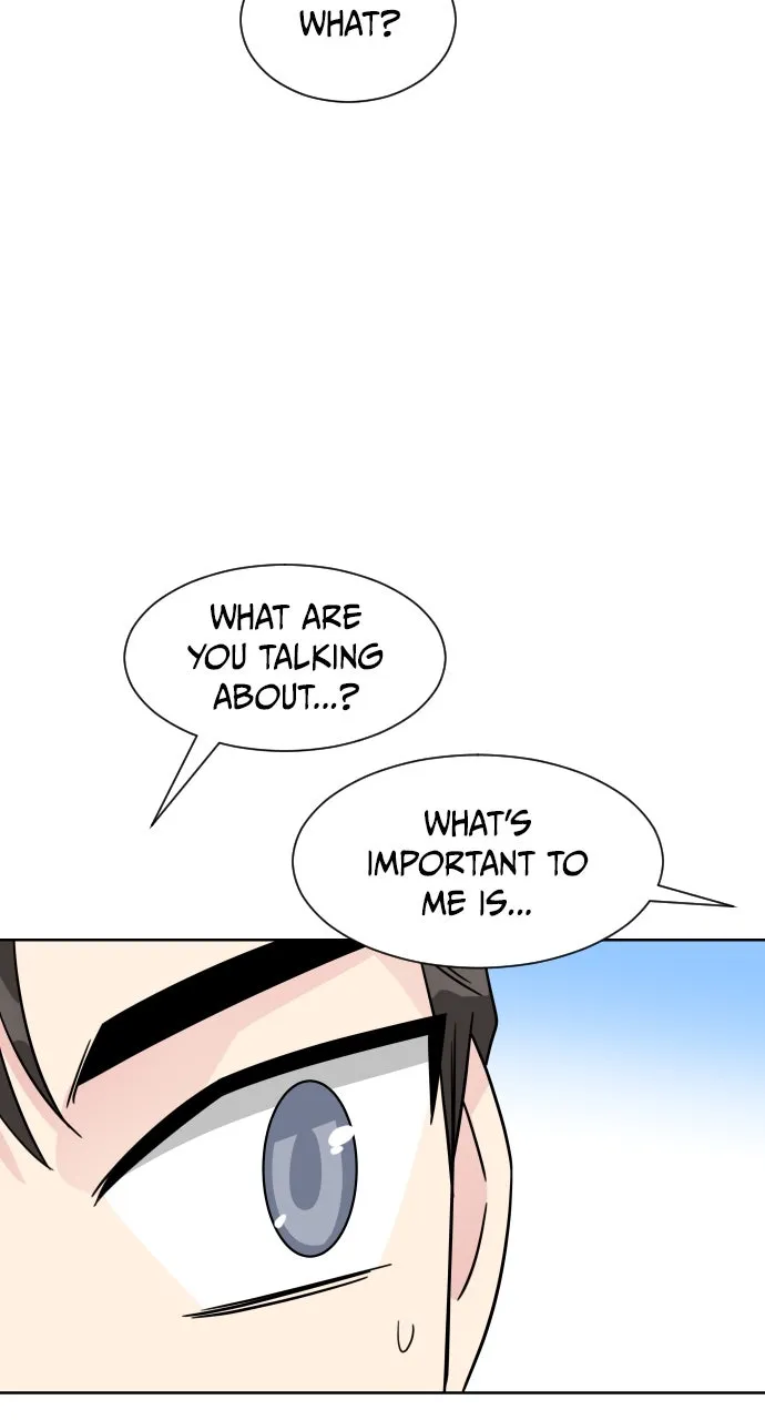 The Princess and the Boss Chapter 41 page 87 - 