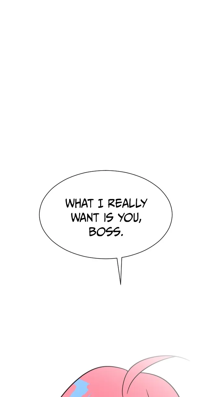 The Princess and the Boss Chapter 41 page 88 - 