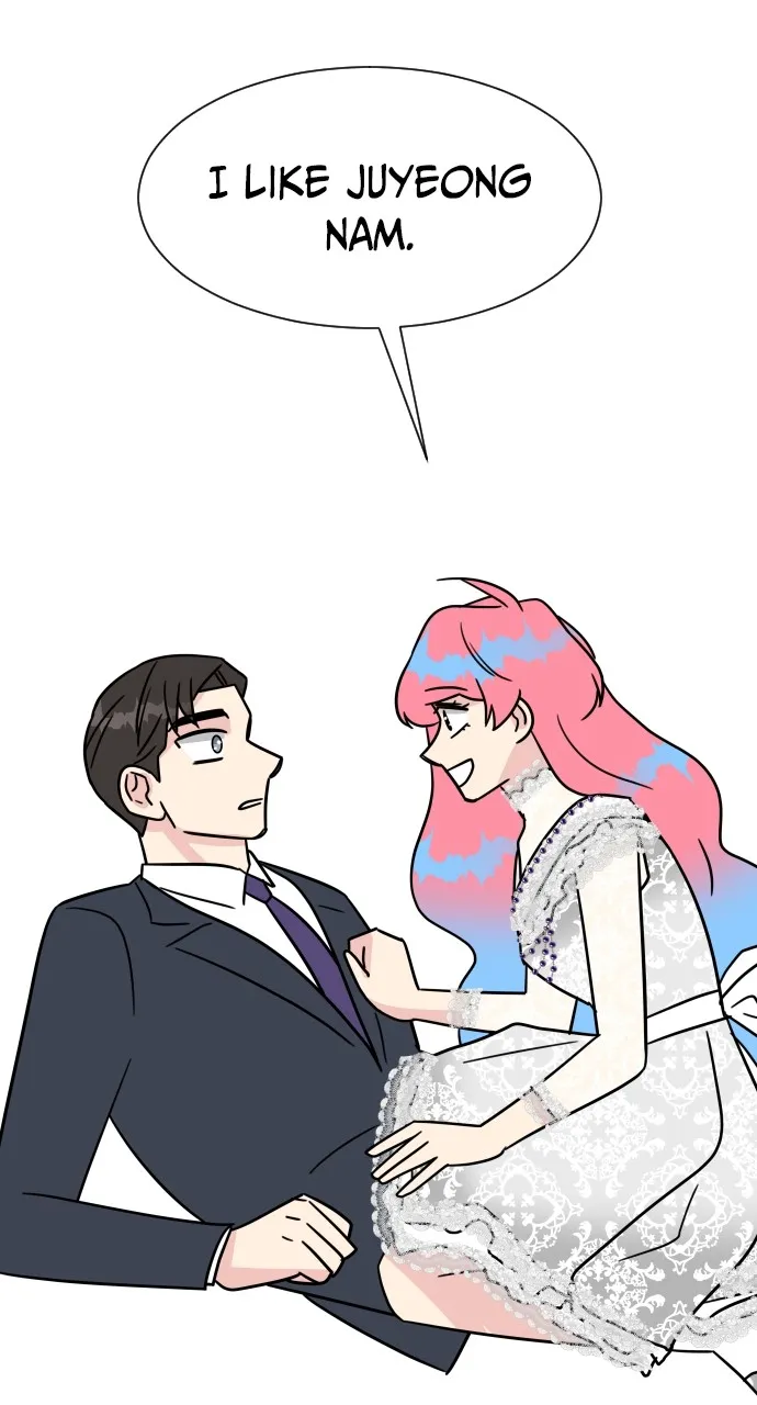 The Princess and the Boss Chapter 41 page 90 - 