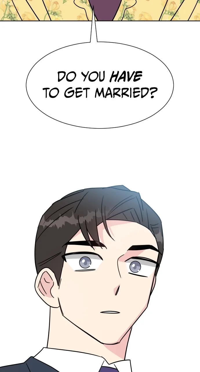 The Princess and the Boss Chapter 41 page 10 - 
