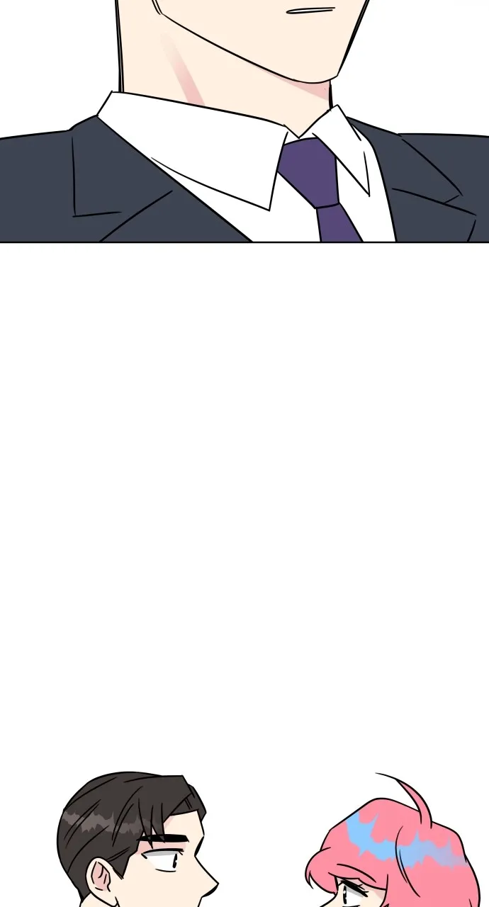 The Princess and the Boss Chapter 41 page 92 - 