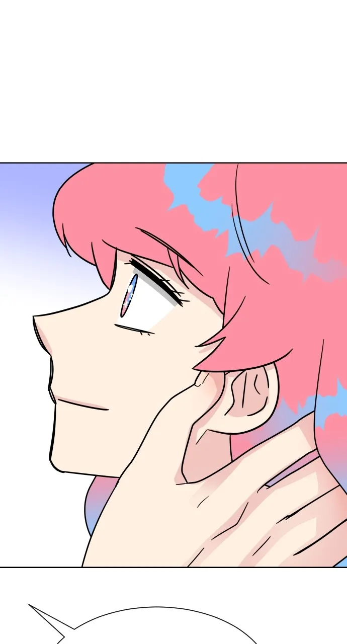 The Princess and the Boss Chapter 41 page 94 - 