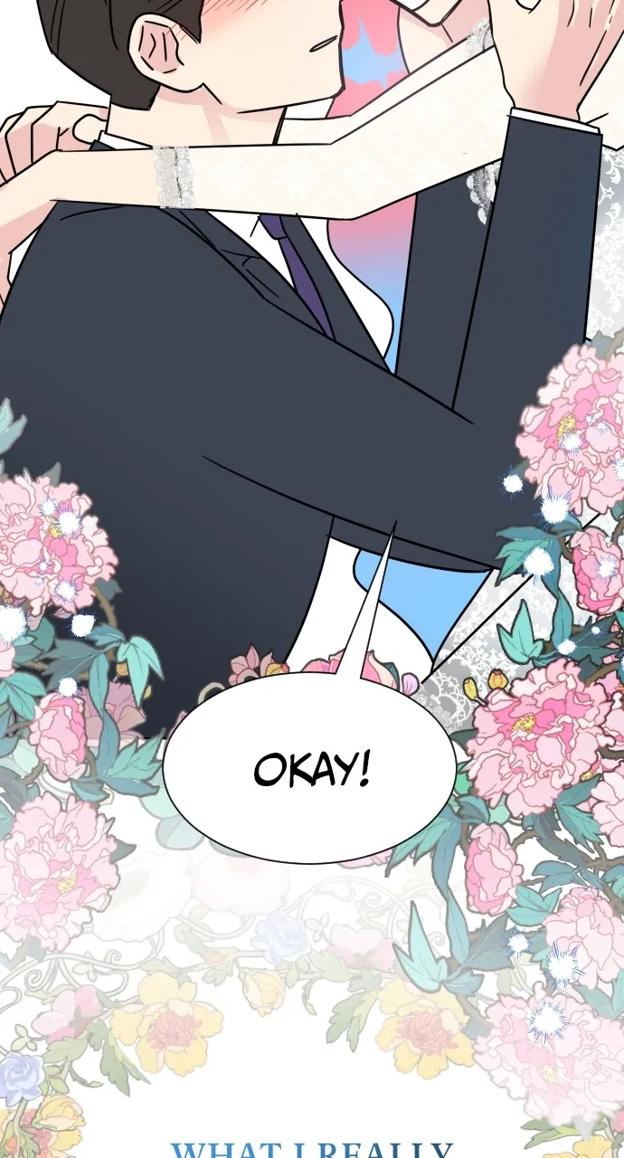 The Princess and the Boss Chapter 41 page 98 - 