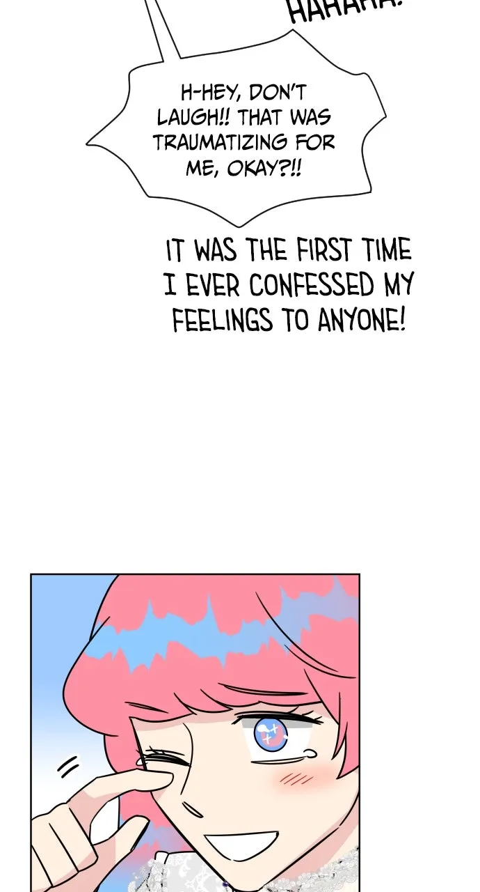 The Princess and the Boss Chapter 42 page 11 - 