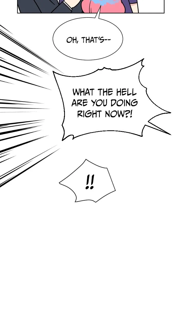 The Princess and the Boss Chapter 42 page 47 - 