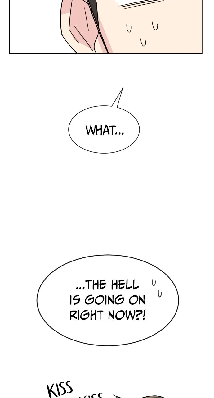 The Princess and the Boss Chapter 42 page 54 - 