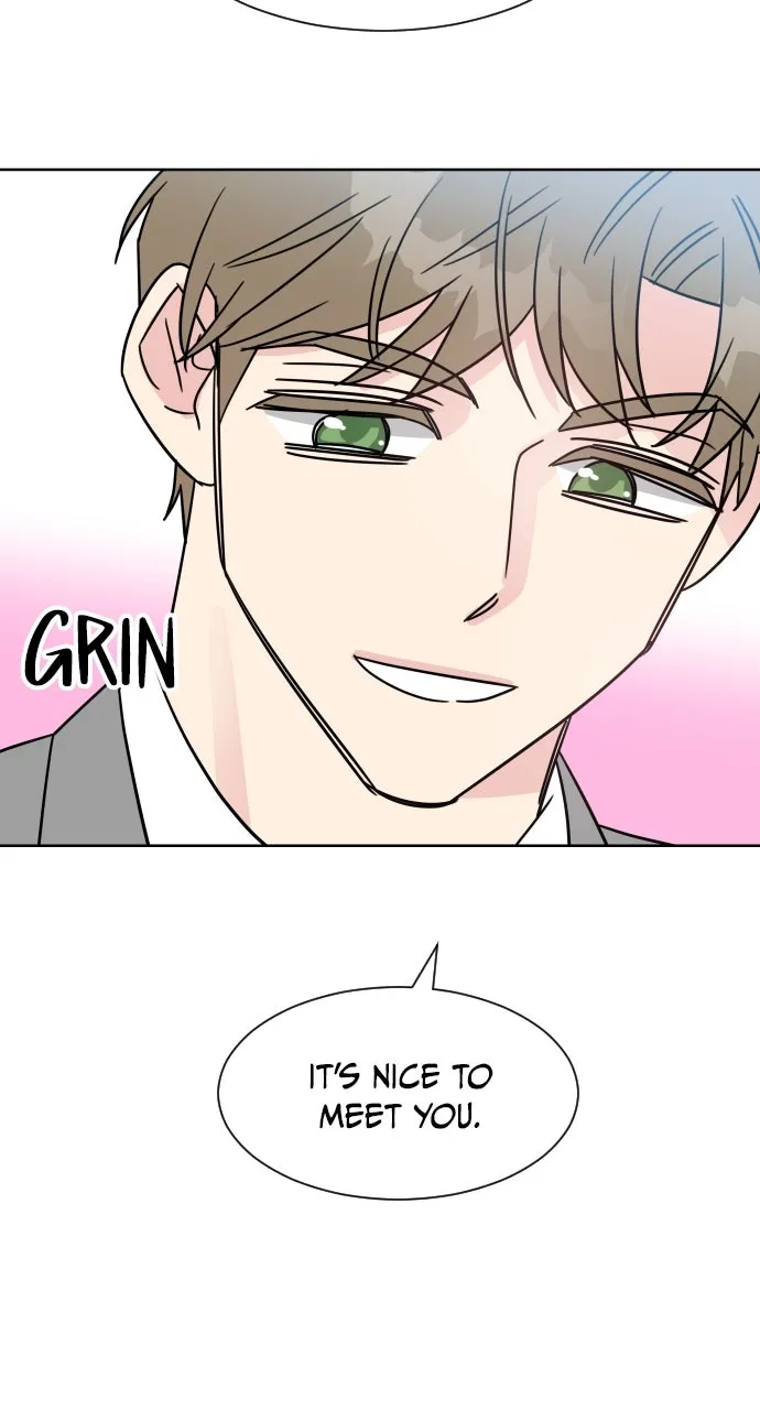 The Princess and the Boss Chapter 42 page 78 - 