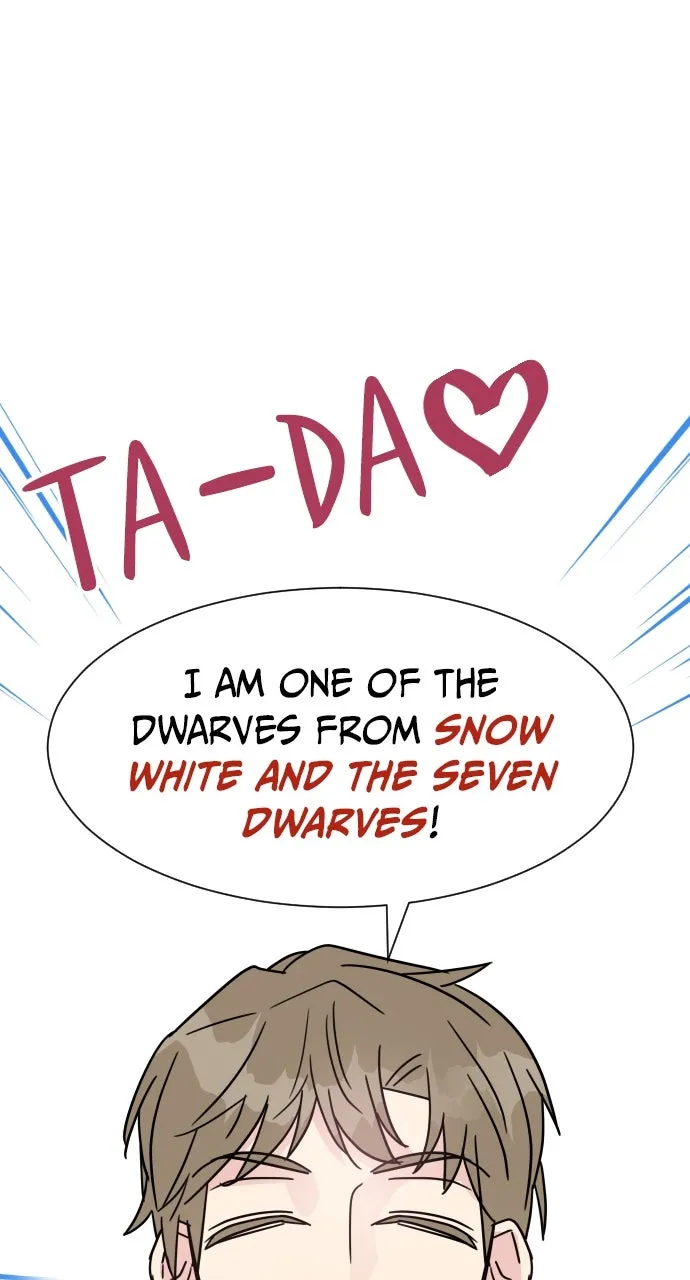 The Princess and the Boss Chapter 42 page 79 - 