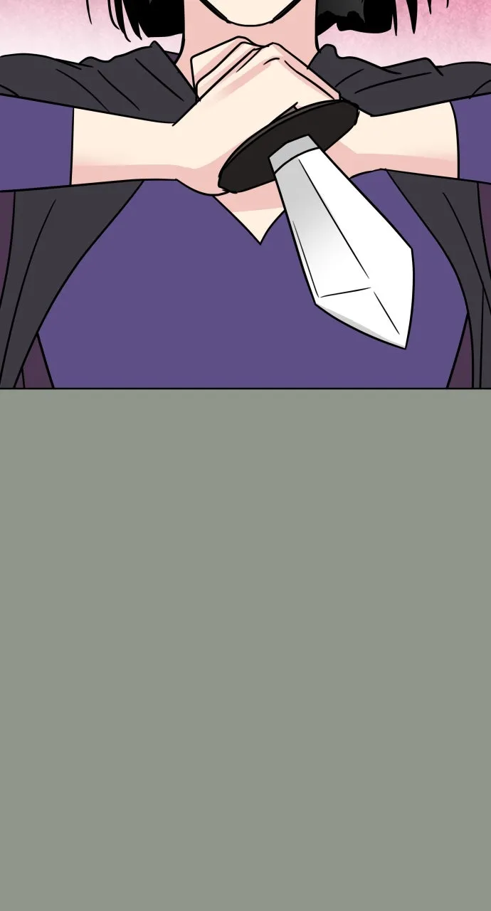 The Princess and the Boss Chapter 43 page 28 - 