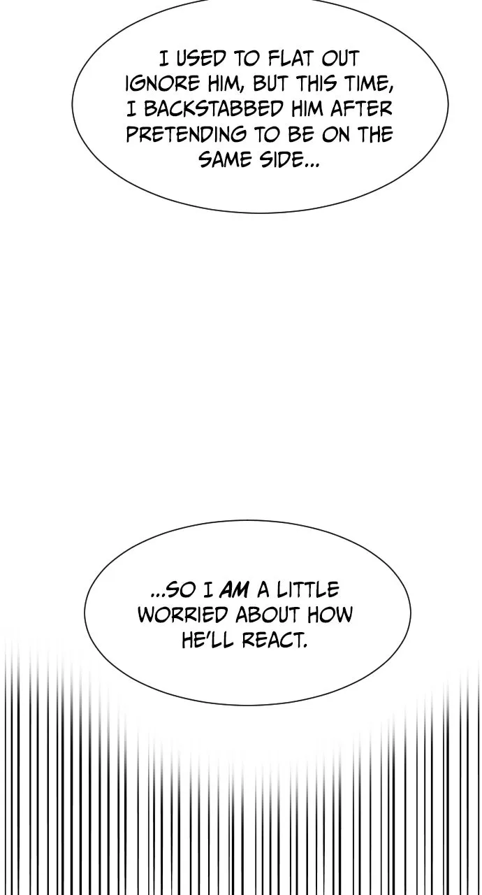 The Princess and the Boss Chapter 43 page 46 - 