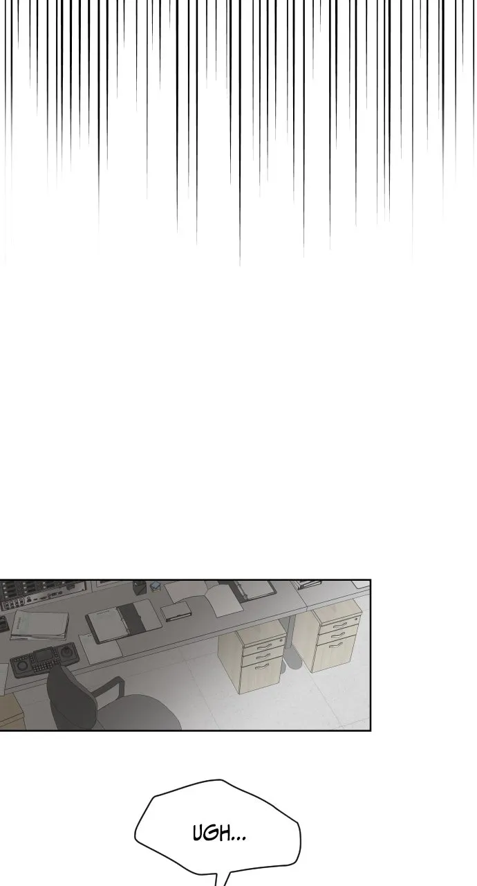 The Princess and the Boss Chapter 43 page 47 - 