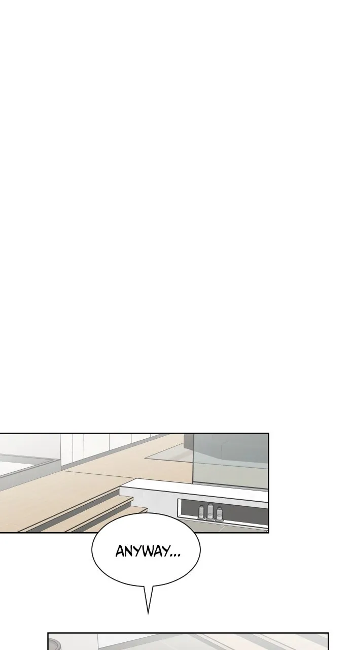 The Princess and the Boss Chapter 43 page 52 - 
